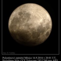 16.9.2016 2
